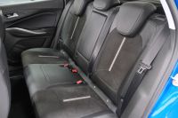 Opel Grandland 1.6 GSe *NAVI/LED/SHZ/PDC/RFK/AHK*