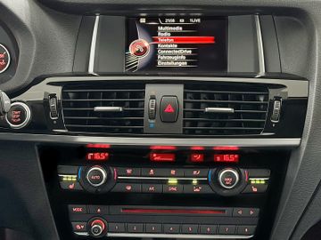 BMW X3 - 9