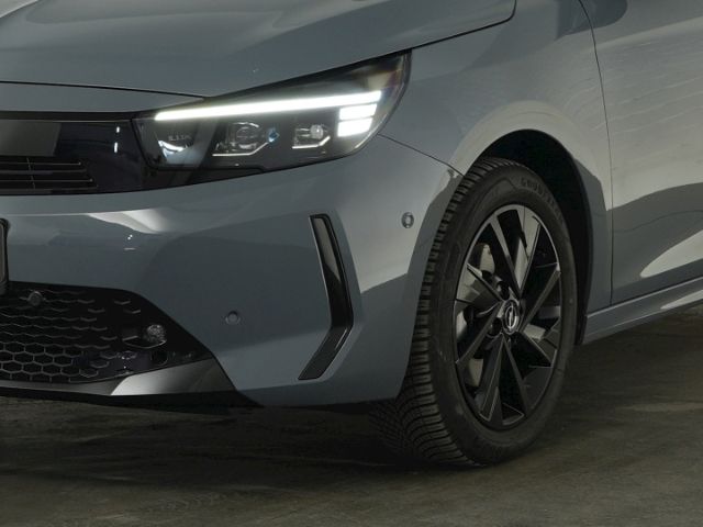 Corsa F FACELIFT GS HYBRID eDCT+LED MATRIX+NAVI+