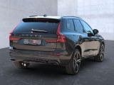 Volvo XC60 B5 (Benzin) R-Design AWD Automatik Navi LED - Volvo XC60: B