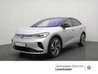 Volkswagen ID.5 - Vorschau Bild 1
