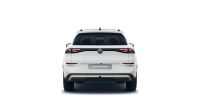 Volkswagen T-Roc - Vorschau Bild 8