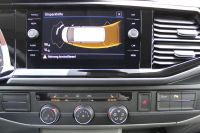 Volkswagen T6.1 Kombi KR DSG 4-Sitzer AHK digital Cockpit