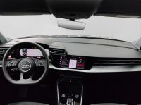 Audi A3 - Vorschau Bild 6