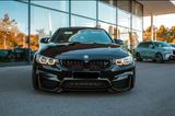BMW M3 Kotte Performance 760 PS Edelweiß 20 Zoll - gebrauchte BMW M3 aus dem Jahr 2014