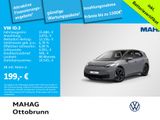 Volkswagen ID.3 Pro 107kW LED Navi CCS Pro Life 107 kW 58 k - Volkswagen ID.3 in München
