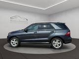 Mercedes-Benz ML 250 CDI BlueTec PANORAMA/ILS - Mercedes-Benz ML 250 in Düsseldorf