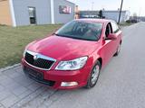 Skoda Octavia Lim. Ambiente AUTOMATIK/GERTRIEBEPROBLEM - Gebrauchtwagen mit Automatik bis 2.000 Euro