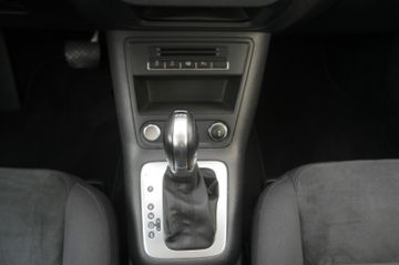 Volkswagen Tiguan - 12