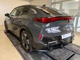 Cupra Tavascan 210KW Wärmepumpe ACC Rückfahrkamera - Cupra Tavascan Jahreswagen