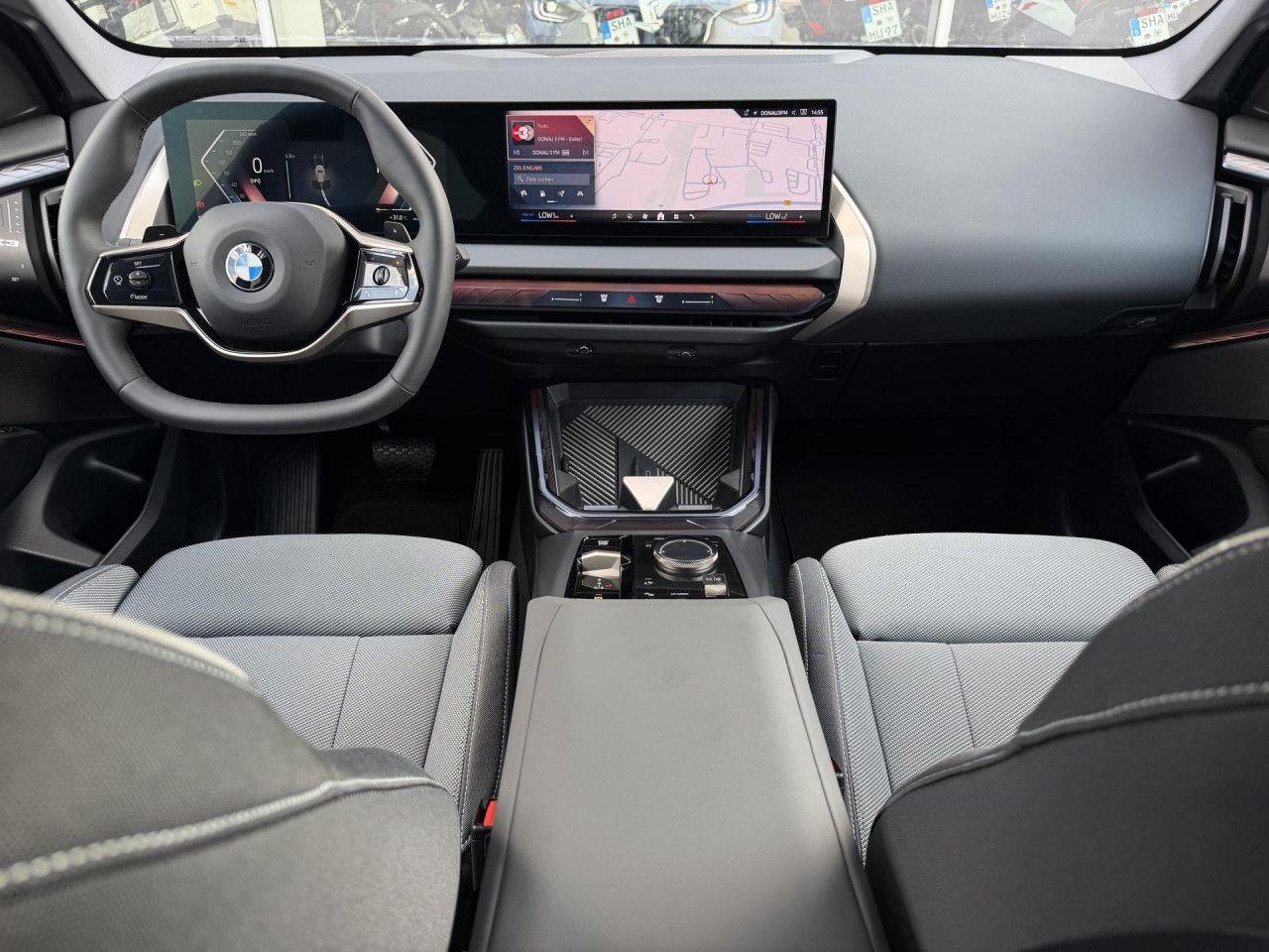 BMW X3 x20d Sports.Park/-Driv-Ass.Kamera Live-Navi