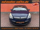 Opel Corsa D Selection 1.4 2.Hand+Scheckheft KLIMA - Opel Corsa aus 2011: 1.2