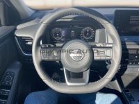 Nissan Qashqai 1.5 e-Power N-Connecta  HUD SHZ KLIMA-AT - Image