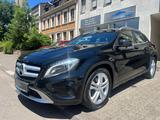 Mercedes-Benz GLA 200d Activity Edition Automatik, Navi - Mercedes-Benz GLA 200 mit Diesel-Antrieb