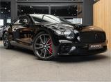 Bentley Continental GT W12 Massage Naim 6.0 W12 Head-Up - Bentley aus 2019