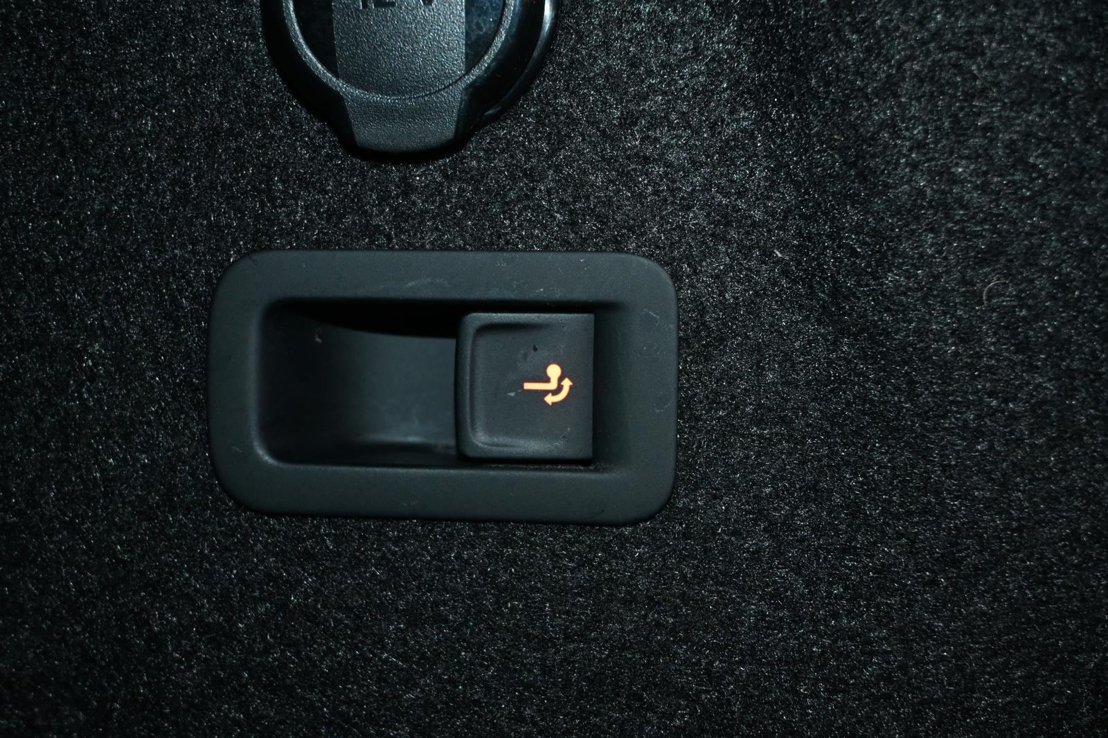Volkswagen Golf *KAMERA *AHK *ACC *SHZ *LED *CARPLAY, миниатюра 21
