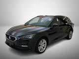 Seat Leon 1.5 TSI Sportstourer Style*Virtual*Winter*A