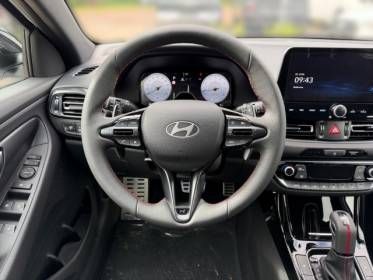 Hyundai i30 – Bild 8
