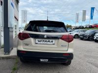 Suzuki Vitara - Vorschau Bild 6