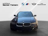 BMW 318i #exklusive Touring UPE:50.950,-€ - gebrauchte BMW Kombis