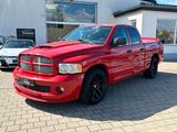 Dodge RAM SRT10 VIPER Navi*Leder*DVD*22Zoll* - Dodge Gebrauchtwagen in Erfurt