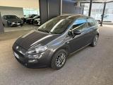 Fiat FIAT Punto Evo 1.3 Mjt 75 CV DPF 3 porte S&S Dyn - Fiat Punto Evo mit Schiebedach