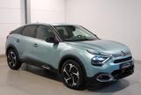 Citroën C4 Lim. 1.5 BlueHDI 130 FAP Shine *HIFI*HUD*NAVI - Citroën C4 in Köln