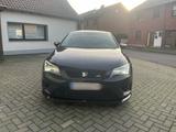 Seat Leon SC 2.0 TSI Start&Stop CUPRA 290 CUPRA 290 - Seat Leon: Sc