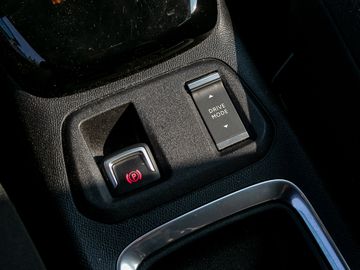 Opel Corsa e F Edition LED Klimaautomatik DAB CarPlay