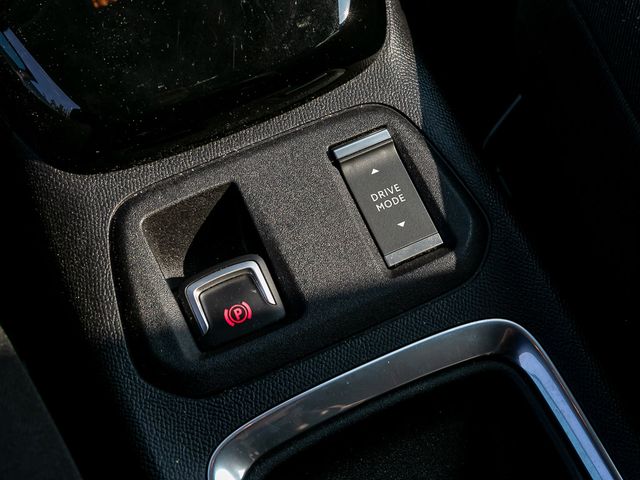Opel Corsa e F Edition LED Klimaautomatik DAB CarPlay