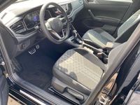 Volkswagen Taigo - Vorschau Bild 11
