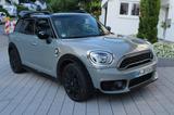 MINI Cooper SE Countryman - MINI Cooper SE Countryman von privat