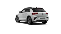 Volkswagen T-Roc - Vorschau Bild 5