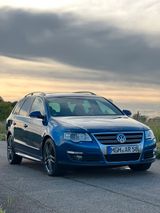 Volkswagen Passat 2.0 TDI DPF DSG R-Line Edition R-Line... - Volkswagen Passat: TDI Dpf