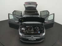 Volkswagen Golf - Vorschau Bild 31