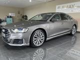 Audi A8 60 TDI quattro Sport //**Voll**// - Audi A8 60 TDI Gebrauchtwagen