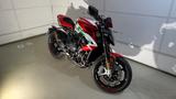 MV Agusta Dragster 800RC & Racing Kit - Blitz-Angebot!