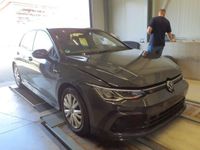 Volkswagen Golf - Vorschau Bild 3