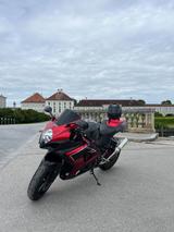 Suzuki GSXR 1000 - Offers