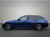 BMW 330 d Touring Sport Line ACC|H&K|BUSINESS-PRO - BMW 330 in Bielefeld