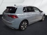 Volkswagen Golf VIII 1.5 eTSI GOAL DSG AHK*LED+*NAV*RFK*ACC - Volkswagen: Zentralverriegelung