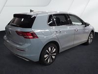 Volkswagen Golf - Vorschau Bild 3