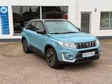 Suzuki Vitara  1.4 Comfort Allgrip Anhängerkupplung - Suzuki: An