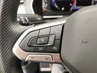 Volkswagen Passat Variant - Vorschau Bild 22