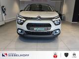 Citroën C3 ELLE PureTech 110 - Citroën C3 in Augsburg