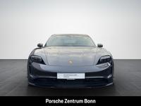 Porsche Taycan 4 Cross Turismo HA-Lenkung InnoDrive LED