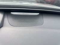 Audi A6 e-tron - Vorschau Bild 19