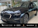 Skoda Scala Tour 1,0 TSI 85 kW 6-Gang-Schaltgetriebe - Skoda Gebrauchtwagen in Kaiserslautern