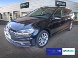 Volkswagen Golf VII 1.5 TSI ACT BMT Highline*NAVI - Volkswagen Golf in Ludwigshafen