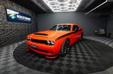 Dodge Challenger 5.7 V8 R/T SRT LPG *NAP*100% Options* - Dodge: Orange